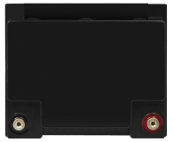 Green Cell Akumulator AGM VRLA  12V 44Ah - 547938 - zdjęcie 4